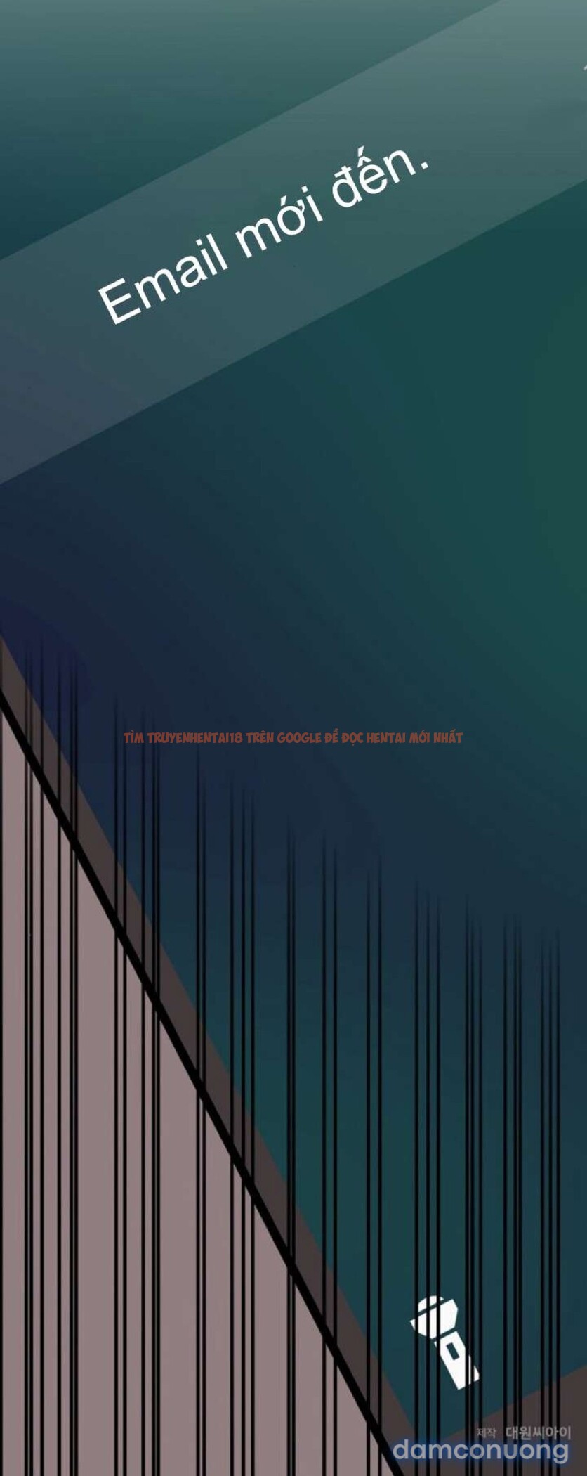 Xem ảnh 『18+』cuộc Hôn Nhân Chính Trị Đó, Tôi Sẽ Nhận - Chapter 12 - 5 3 - Truyenhentaiz.net