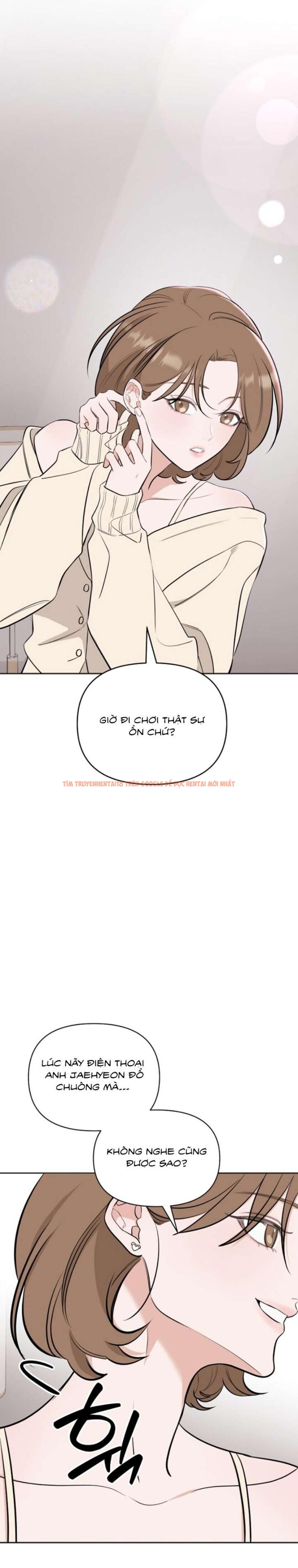 Xem ảnh 『18+』cuộc Hôn Nhân Chính Trị Đó, Tôi Sẽ Nhận - Chapter 13 - 1 0 - Truyenhentaiz.net Xem ảnh 『18+』cuộc Hôn Nhân Chính Trị Đó, Tôi Sẽ Nhận - Chapter 13 - 1 0 - Truyenhentaiz.net