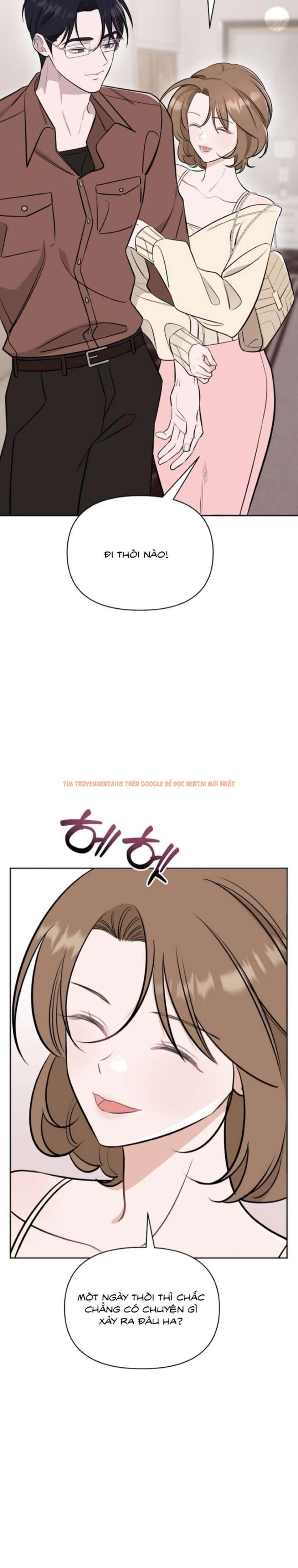 Xem ảnh 『18+』cuộc Hôn Nhân Chính Trị Đó, Tôi Sẽ Nhận - Chapter 13 - 1 2 - Truyenhentaiz.net Xem ảnh 『18+』cuộc Hôn Nhân Chính Trị Đó, Tôi Sẽ Nhận - Chapter 13 - 1 2 - Truyenhentaiz.net