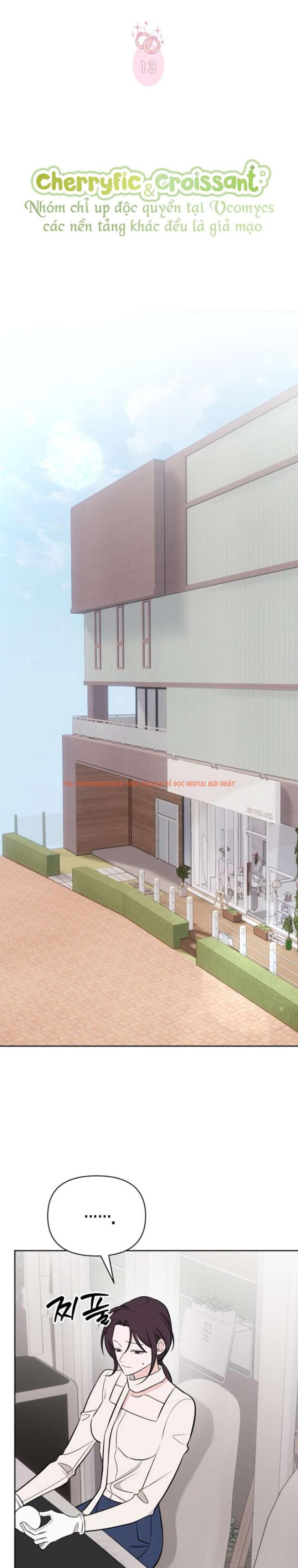 Xem ảnh 『18+』cuộc Hôn Nhân Chính Trị Đó, Tôi Sẽ Nhận - Chapter 13 - 1 4 - Truyenhentaiz.net Xem ảnh 『18+』cuộc Hôn Nhân Chính Trị Đó, Tôi Sẽ Nhận - Chapter 13 - 1 4 - Truyenhentaiz.net