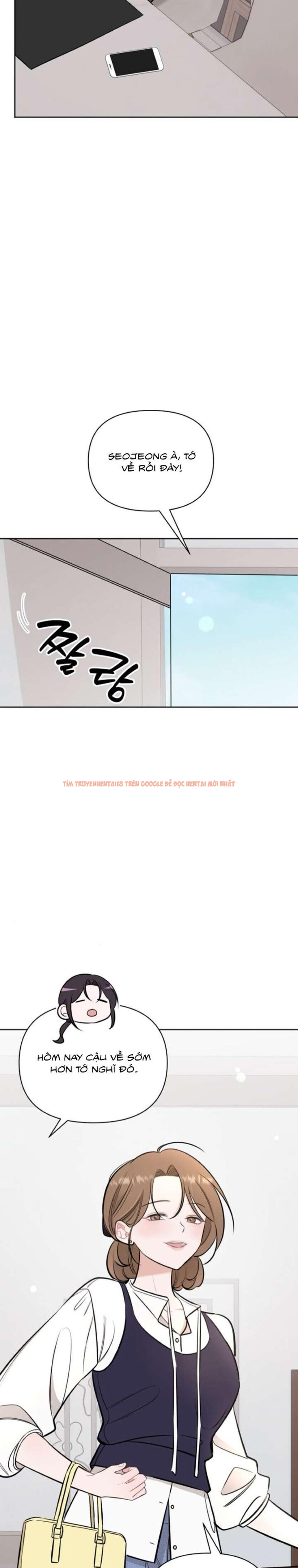 Xem ảnh 『18+』cuộc Hôn Nhân Chính Trị Đó, Tôi Sẽ Nhận - Chapter 13 - 1 5 - Truyenhentaiz.net Xem ảnh 『18+』cuộc Hôn Nhân Chính Trị Đó, Tôi Sẽ Nhận - Chapter 13 - 1 5 - Truyenhentaiz.net