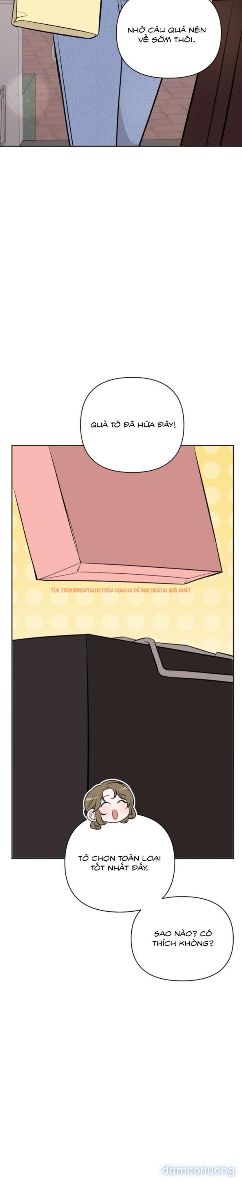 Xem ảnh 『18+』cuộc Hôn Nhân Chính Trị Đó, Tôi Sẽ Nhận - Chapter 13 - 1 6 - Truyenhentaiz.net Xem ảnh 『18+』cuộc Hôn Nhân Chính Trị Đó, Tôi Sẽ Nhận - Chapter 13 - 1 6 - Truyenhentaiz.net