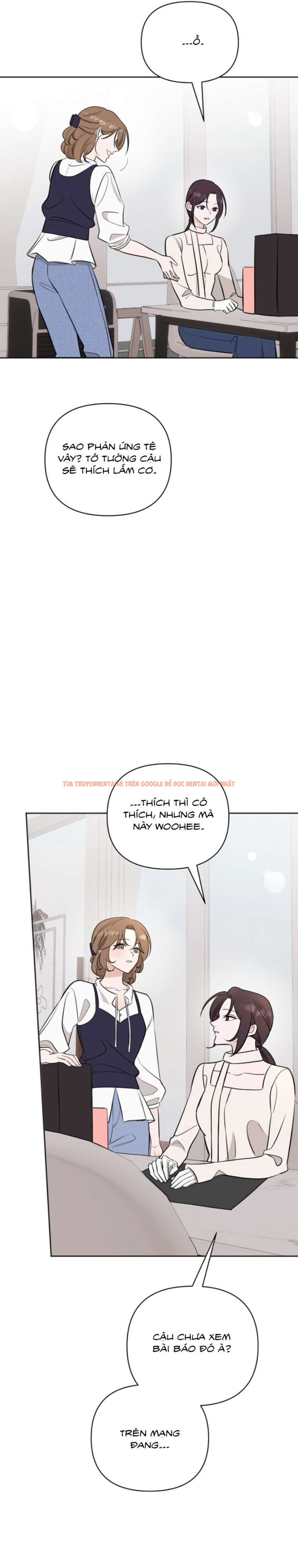 Xem ảnh 『18+』cuộc Hôn Nhân Chính Trị Đó, Tôi Sẽ Nhận - Chapter 13 - 2 0 - Truyenhentaiz.net Xem ảnh 『18+』cuộc Hôn Nhân Chính Trị Đó, Tôi Sẽ Nhận - Chapter 13 - 2 0 - Truyenhentaiz.net