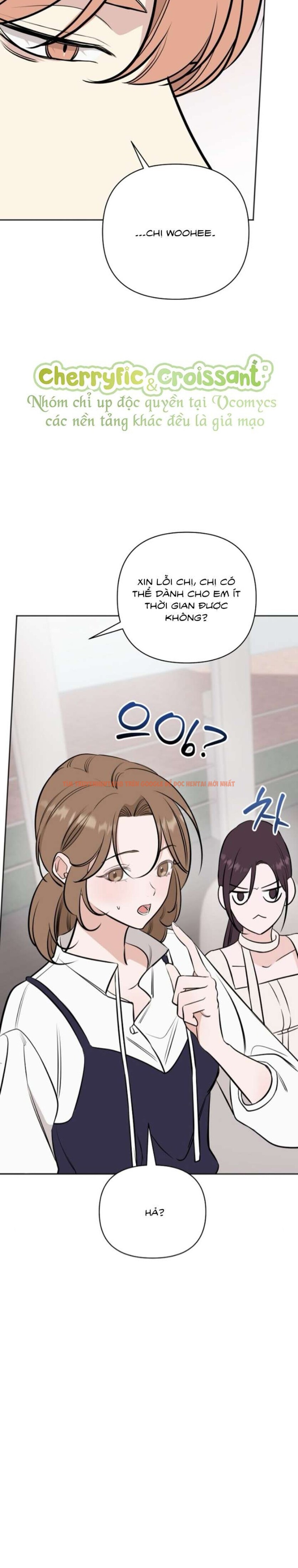 Xem ảnh 『18+』cuộc Hôn Nhân Chính Trị Đó, Tôi Sẽ Nhận - Chapter 13 - 2 3 - Truyenhentaiz.net Xem ảnh 『18+』cuộc Hôn Nhân Chính Trị Đó, Tôi Sẽ Nhận - Chapter 13 - 2 3 - Truyenhentaiz.net