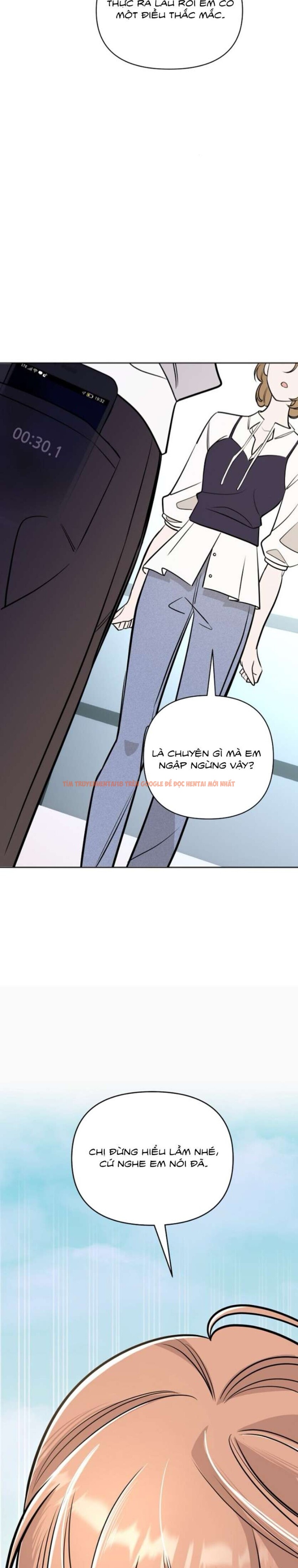 Xem ảnh 『18+』cuộc Hôn Nhân Chính Trị Đó, Tôi Sẽ Nhận - Chapter 13 - 2 5 - Truyenhentaiz.net Xem ảnh 『18+』cuộc Hôn Nhân Chính Trị Đó, Tôi Sẽ Nhận - Chapter 13 - 2 5 - Truyenhentaiz.net