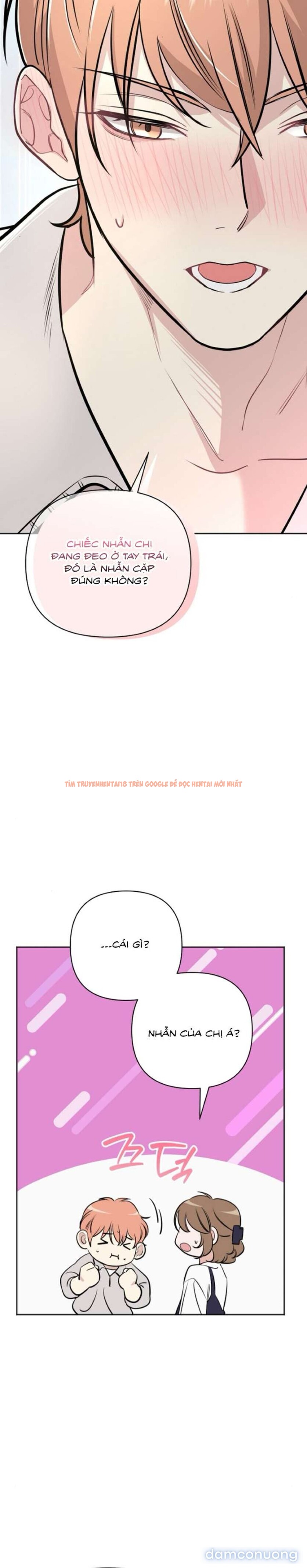 Xem ảnh 『18+』cuộc Hôn Nhân Chính Trị Đó, Tôi Sẽ Nhận - Chapter 13 - 2 6 - Truyenhentaiz.net Xem ảnh 『18+』cuộc Hôn Nhân Chính Trị Đó, Tôi Sẽ Nhận - Chapter 13 - 2 6 - Truyenhentaiz.net