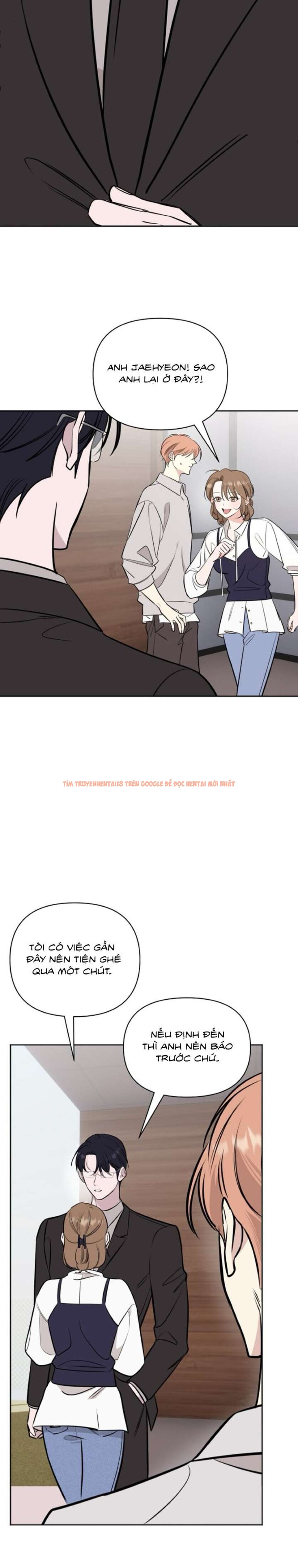 Xem ảnh 『18+』cuộc Hôn Nhân Chính Trị Đó, Tôi Sẽ Nhận - Chapter 13 - 3 2 - Truyenhentaiz.net Xem ảnh 『18+』cuộc Hôn Nhân Chính Trị Đó, Tôi Sẽ Nhận - Chapter 13 - 3 2 - Truyenhentaiz.net