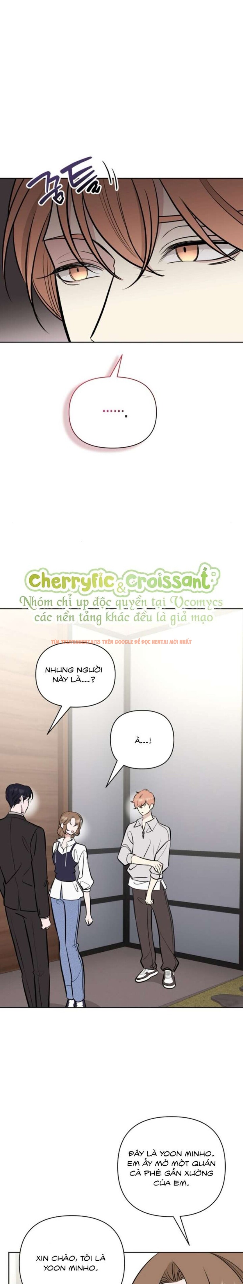 Xem ảnh 『18+』cuộc Hôn Nhân Chính Trị Đó, Tôi Sẽ Nhận - Chapter 13 - 3 3 - Truyenhentaiz.net Xem ảnh 『18+』cuộc Hôn Nhân Chính Trị Đó, Tôi Sẽ Nhận - Chapter 13 - 3 3 - Truyenhentaiz.net