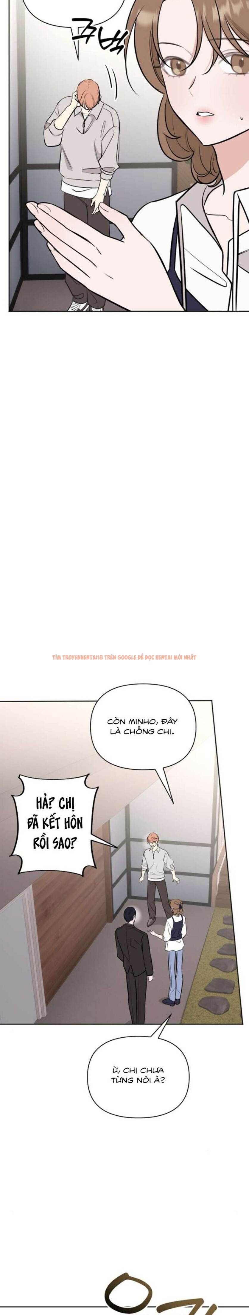 Xem ảnh 『18+』cuộc Hôn Nhân Chính Trị Đó, Tôi Sẽ Nhận - Chapter 13 - 3 4 - Truyenhentaiz.net Xem ảnh 『18+』cuộc Hôn Nhân Chính Trị Đó, Tôi Sẽ Nhận - Chapter 13 - 3 4 - Truyenhentaiz.net