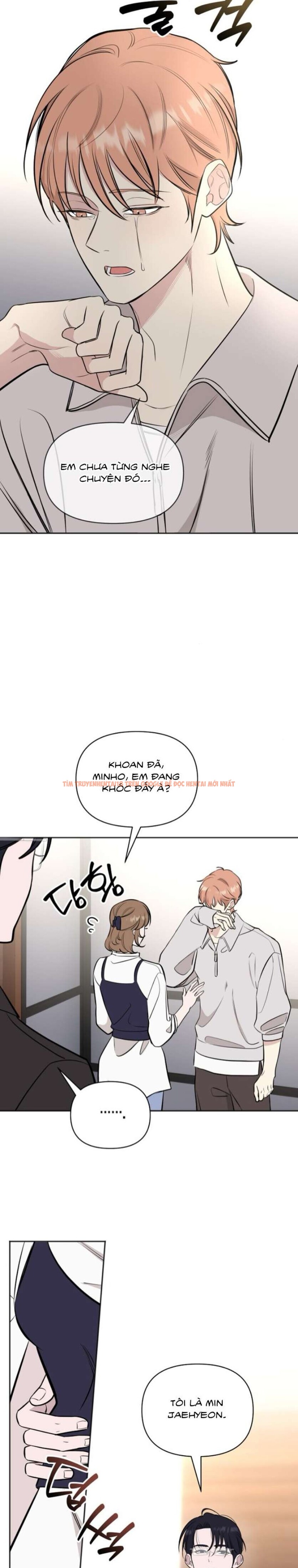 Xem ảnh 『18+』cuộc Hôn Nhân Chính Trị Đó, Tôi Sẽ Nhận - Chapter 13 - 3 5 - Truyenhentaiz.net Xem ảnh 『18+』cuộc Hôn Nhân Chính Trị Đó, Tôi Sẽ Nhận - Chapter 13 - 3 5 - Truyenhentaiz.net