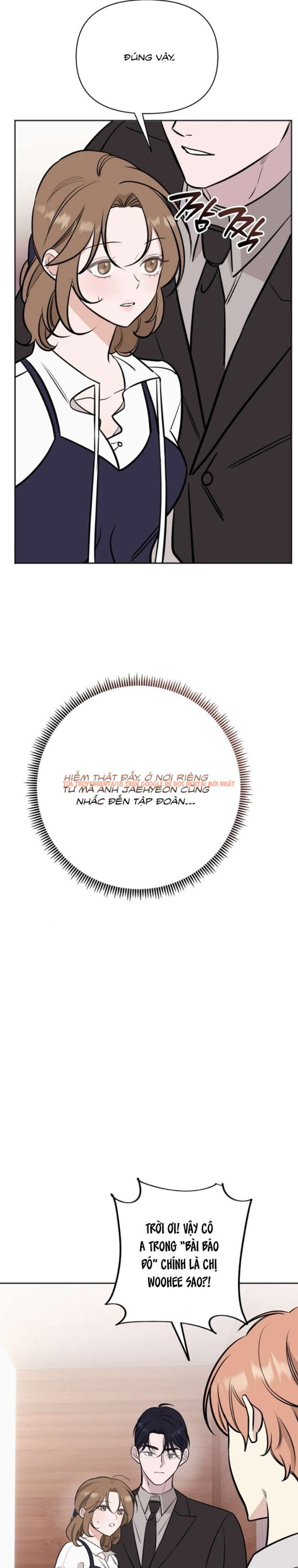 Xem ảnh 『18+』cuộc Hôn Nhân Chính Trị Đó, Tôi Sẽ Nhận - Chapter 13 - 4 0 - Truyenhentaiz.net Xem ảnh 『18+』cuộc Hôn Nhân Chính Trị Đó, Tôi Sẽ Nhận - Chapter 13 - 4 0 - Truyenhentaiz.net