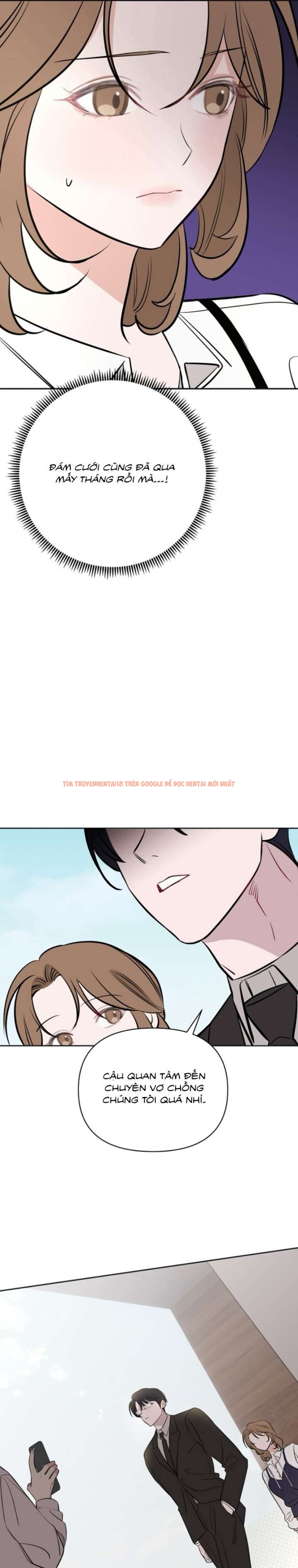 Xem ảnh 『18+』cuộc Hôn Nhân Chính Trị Đó, Tôi Sẽ Nhận - Chapter 13 - 4 2 - Truyenhentaiz.net Xem ảnh 『18+』cuộc Hôn Nhân Chính Trị Đó, Tôi Sẽ Nhận - Chapter 13 - 4 2 - Truyenhentaiz.net