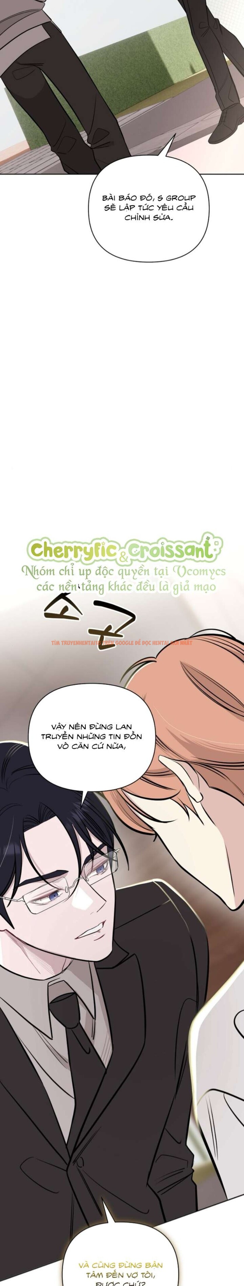 Xem ảnh 『18+』cuộc Hôn Nhân Chính Trị Đó, Tôi Sẽ Nhận - Chapter 13 - 4 3 - Truyenhentaiz.net Xem ảnh 『18+』cuộc Hôn Nhân Chính Trị Đó, Tôi Sẽ Nhận - Chapter 13 - 4 3 - Truyenhentaiz.net