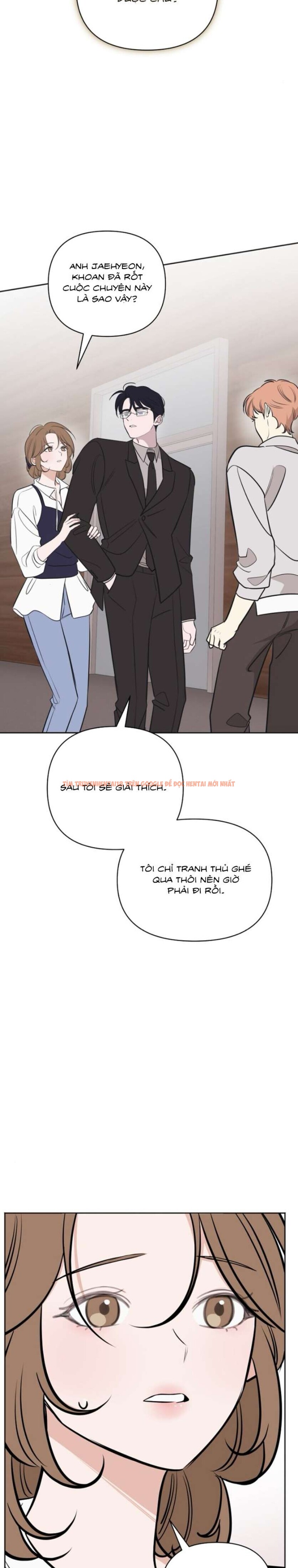 Xem ảnh 『18+』cuộc Hôn Nhân Chính Trị Đó, Tôi Sẽ Nhận - Chapter 13 - 4 4 - Truyenhentaiz.net Xem ảnh 『18+』cuộc Hôn Nhân Chính Trị Đó, Tôi Sẽ Nhận - Chapter 13 - 4 4 - Truyenhentaiz.net