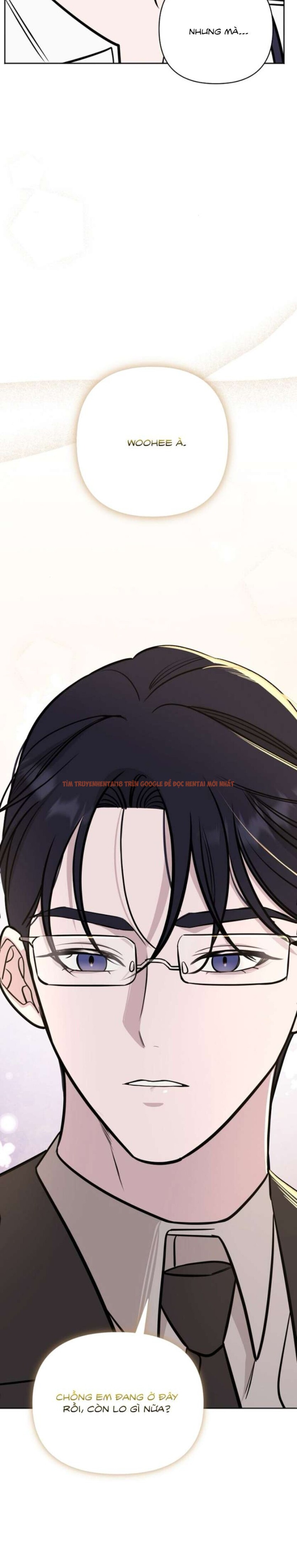 Xem ảnh 『18+』cuộc Hôn Nhân Chính Trị Đó, Tôi Sẽ Nhận - Chapter 13 - 4 5 - Truyenhentaiz.net Xem ảnh 『18+』cuộc Hôn Nhân Chính Trị Đó, Tôi Sẽ Nhận - Chapter 13 - 4 5 - Truyenhentaiz.net