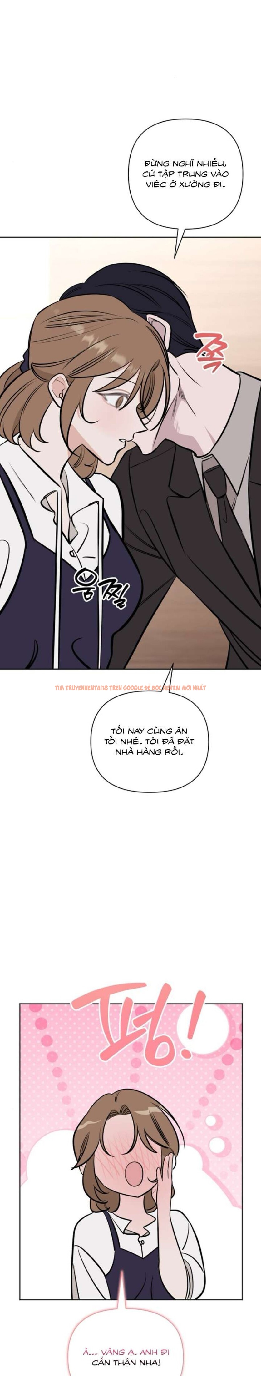 Xem ảnh 『18+』cuộc Hôn Nhân Chính Trị Đó, Tôi Sẽ Nhận - Chapter 13 - 4 6 - Truyenhentaiz.net Xem ảnh 『18+』cuộc Hôn Nhân Chính Trị Đó, Tôi Sẽ Nhận - Chapter 13 - 4 6 - Truyenhentaiz.net