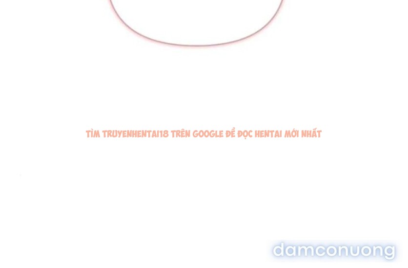 Xem ảnh 『18+』cuộc Hôn Nhân Chính Trị Đó, Tôi Sẽ Nhận - Chapter 13 - 4 7 - Truyenhentaiz.net Xem ảnh 『18+』cuộc Hôn Nhân Chính Trị Đó, Tôi Sẽ Nhận - Chapter 13 - 4 7 - Truyenhentaiz.net