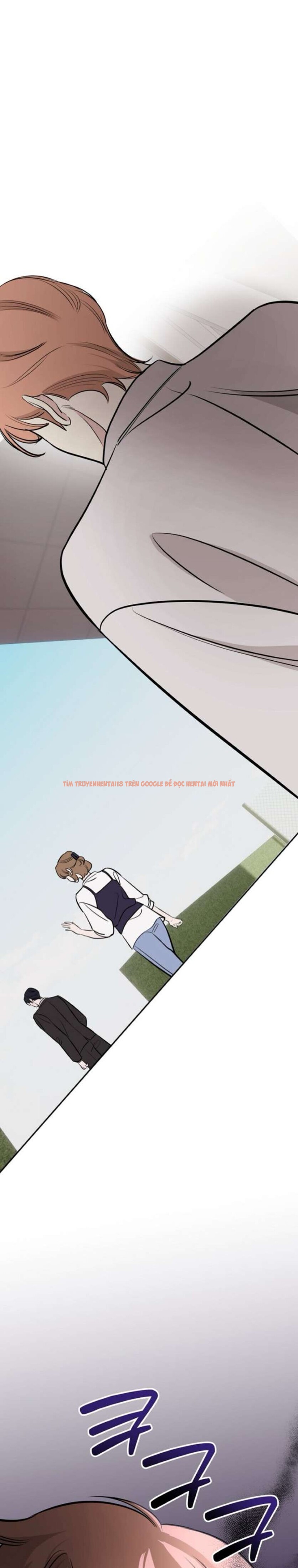 Xem ảnh 『18+』cuộc Hôn Nhân Chính Trị Đó, Tôi Sẽ Nhận - Chapter 13 - 5 0 - Truyenhentaiz.net Xem ảnh 『18+』cuộc Hôn Nhân Chính Trị Đó, Tôi Sẽ Nhận - Chapter 13 - 5 0 - Truyenhentaiz.net