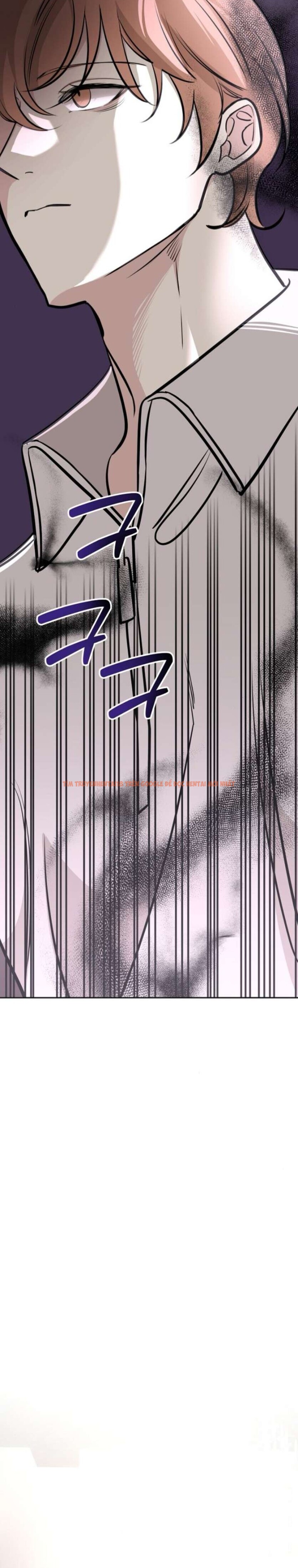 Xem ảnh 『18+』cuộc Hôn Nhân Chính Trị Đó, Tôi Sẽ Nhận - Chapter 13 - 5 1 - Truyenhentaiz.net Xem ảnh 『18+』cuộc Hôn Nhân Chính Trị Đó, Tôi Sẽ Nhận - Chapter 13 - 5 1 - Truyenhentaiz.net