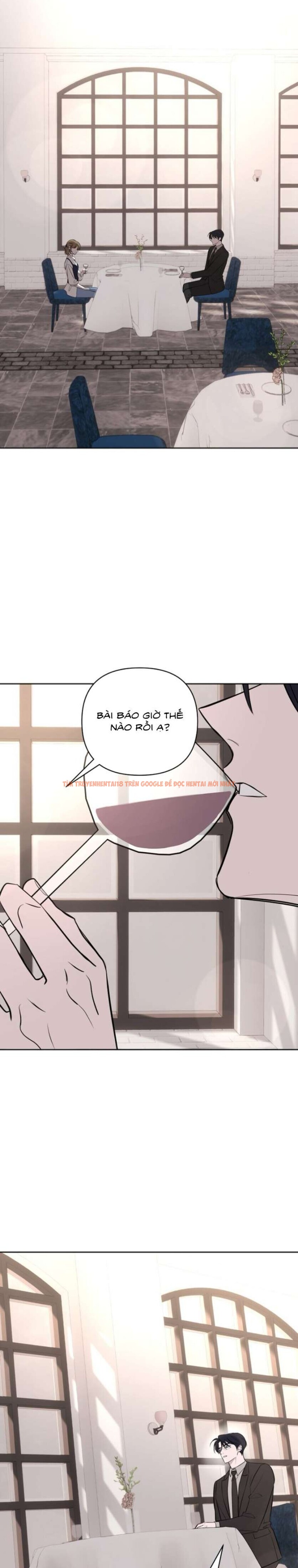 Xem ảnh 『18+』cuộc Hôn Nhân Chính Trị Đó, Tôi Sẽ Nhận - Chapter 13 - 5 2 - Truyenhentaiz.net Xem ảnh 『18+』cuộc Hôn Nhân Chính Trị Đó, Tôi Sẽ Nhận - Chapter 13 - 5 2 - Truyenhentaiz.net