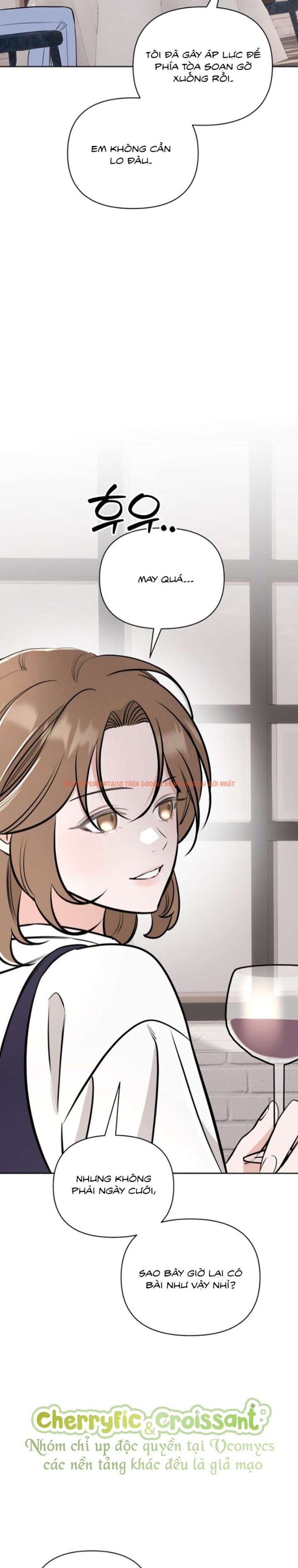 Xem ảnh 『18+』cuộc Hôn Nhân Chính Trị Đó, Tôi Sẽ Nhận - Chapter 13 - 5 3 - Truyenhentaiz.net Xem ảnh 『18+』cuộc Hôn Nhân Chính Trị Đó, Tôi Sẽ Nhận - Chapter 13 - 5 3 - Truyenhentaiz.net