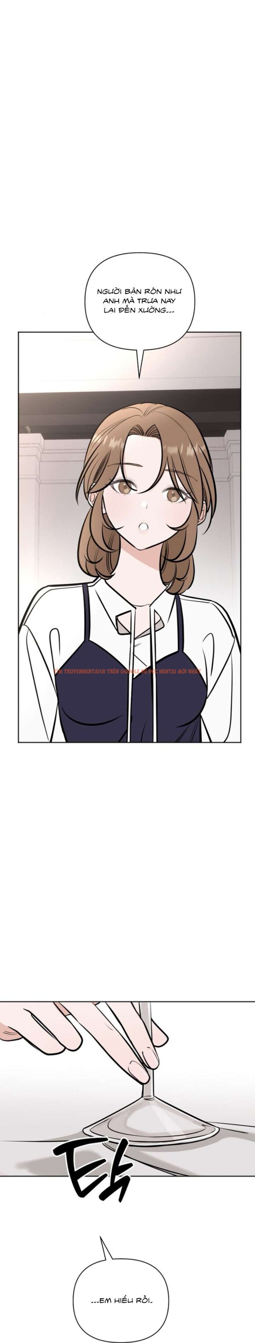 Xem ảnh 『18+』cuộc Hôn Nhân Chính Trị Đó, Tôi Sẽ Nhận - Chapter 13 - 5 5 - Truyenhentaiz.net Xem ảnh 『18+』cuộc Hôn Nhân Chính Trị Đó, Tôi Sẽ Nhận - Chapter 13 - 5 5 - Truyenhentaiz.net