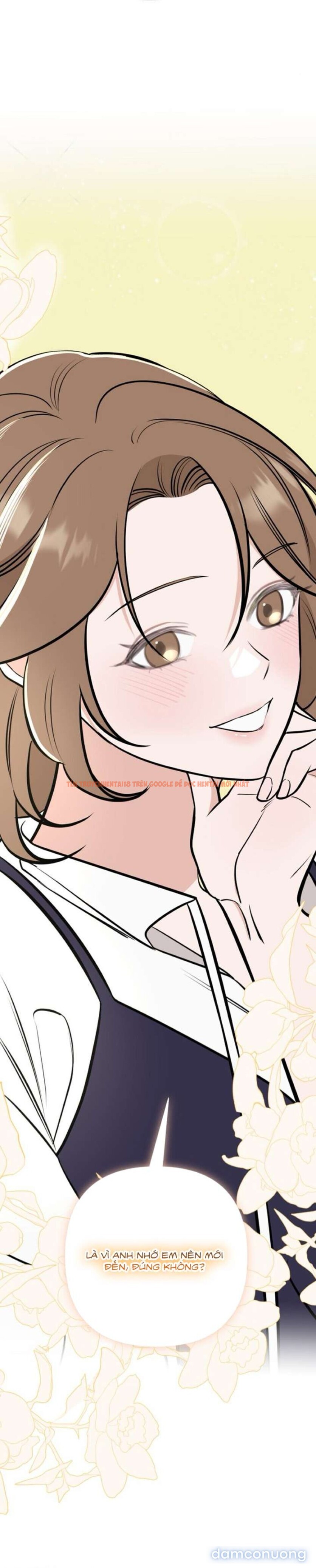 Xem ảnh 『18+』cuộc Hôn Nhân Chính Trị Đó, Tôi Sẽ Nhận - Chapter 13 - 5 6 - Truyenhentaiz.net Xem ảnh 『18+』cuộc Hôn Nhân Chính Trị Đó, Tôi Sẽ Nhận - Chapter 13 - 5 6 - Truyenhentaiz.net