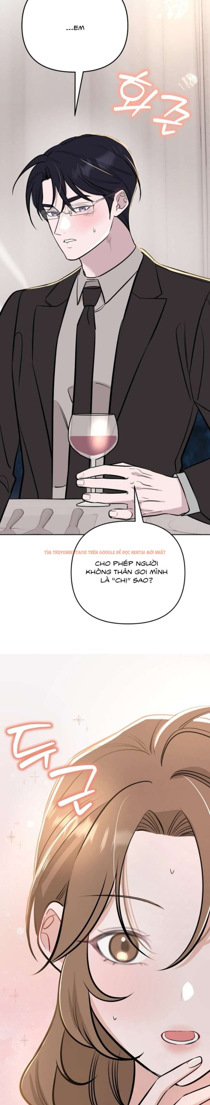 Xem ảnh 『18+』cuộc Hôn Nhân Chính Trị Đó, Tôi Sẽ Nhận - Chapter 13 - 6 1 - Truyenhentaiz.net Xem ảnh 『18+』cuộc Hôn Nhân Chính Trị Đó, Tôi Sẽ Nhận - Chapter 13 - 6 1 - Truyenhentaiz.net