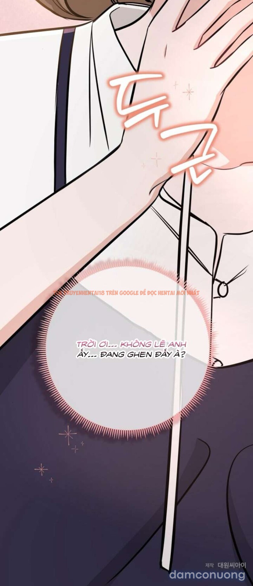 Xem ảnh 『18+』cuộc Hôn Nhân Chính Trị Đó, Tôi Sẽ Nhận - Chapter 13 - 6 2 - Truyenhentaiz.net Xem ảnh 『18+』cuộc Hôn Nhân Chính Trị Đó, Tôi Sẽ Nhận - Chapter 13 - 6 2 - Truyenhentaiz.net