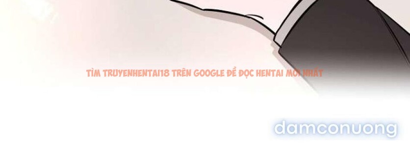 Trang truyện 1 7 trong truyện tranh 『18+』cuộc Hôn Nhân Chính Trị Đó, Tôi Sẽ Nhận - Chapter 14 - truyenhentai18.net