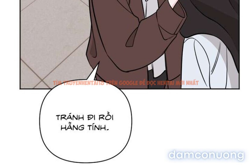 Trang truyện 3 7 trong truyện tranh 『18+』cuộc Hôn Nhân Chính Trị Đó, Tôi Sẽ Nhận - Chapter 14 - truyenhentai18.net