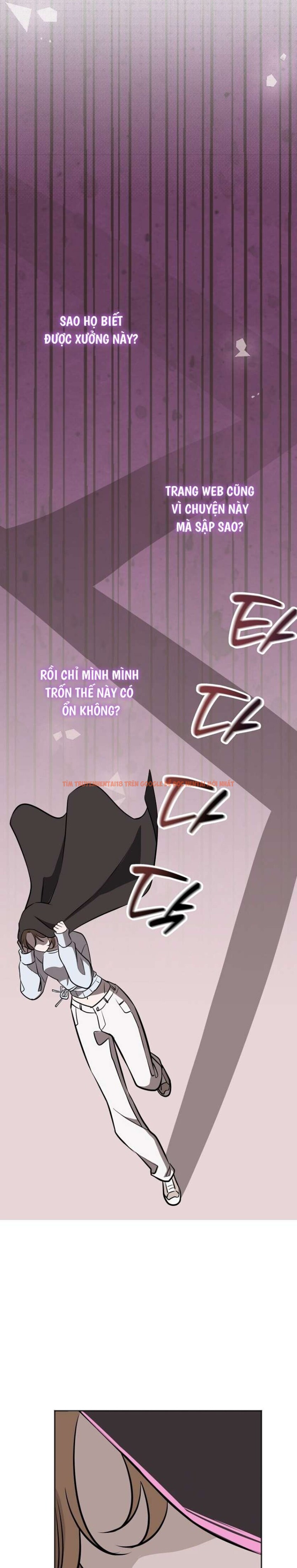 Trang truyện 4 1 trong truyện tranh 『18+』cuộc Hôn Nhân Chính Trị Đó, Tôi Sẽ Nhận - Chapter 14 - truyenhentai18.net