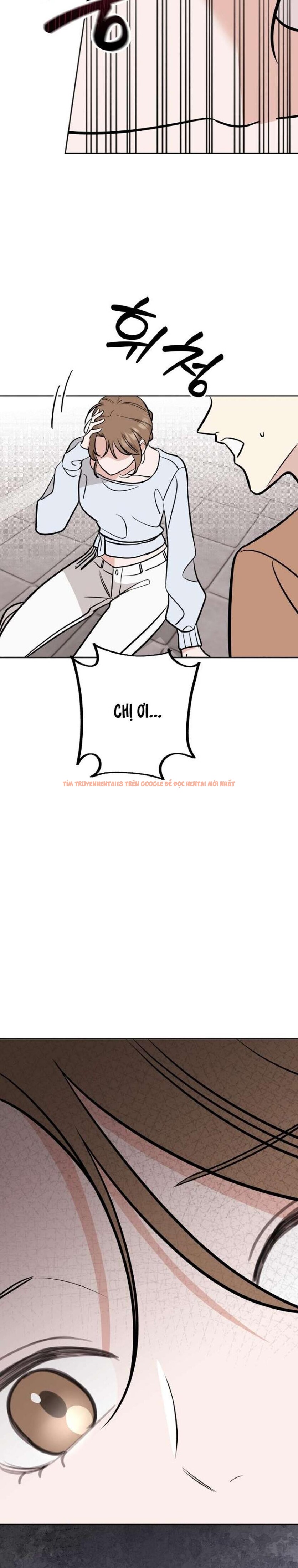 Xem ảnh 『18+』cuộc Hôn Nhân Chính Trị Đó, Tôi Sẽ Nhận - Chapter 15 - 1 6 - Truyenhentaiz.net