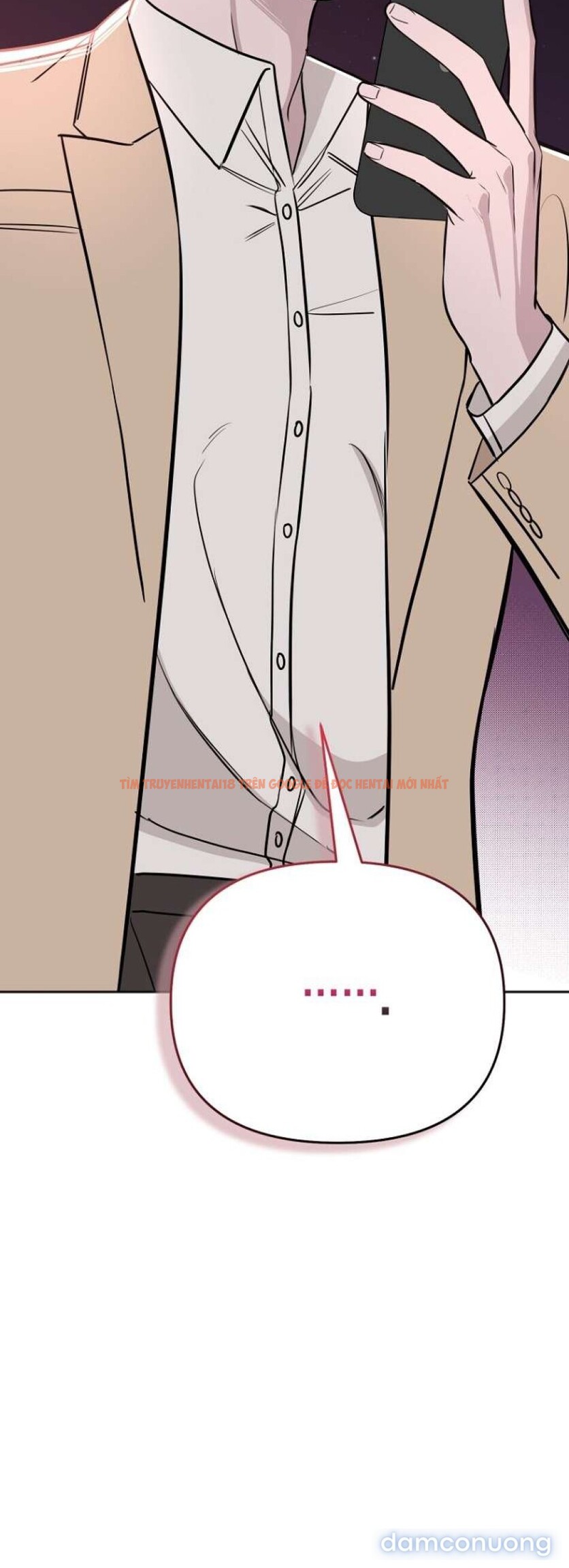 Xem ảnh 『18+』cuộc Hôn Nhân Chính Trị Đó, Tôi Sẽ Nhận - Chapter 17 - 2 8 - Truyenhentaiz.net