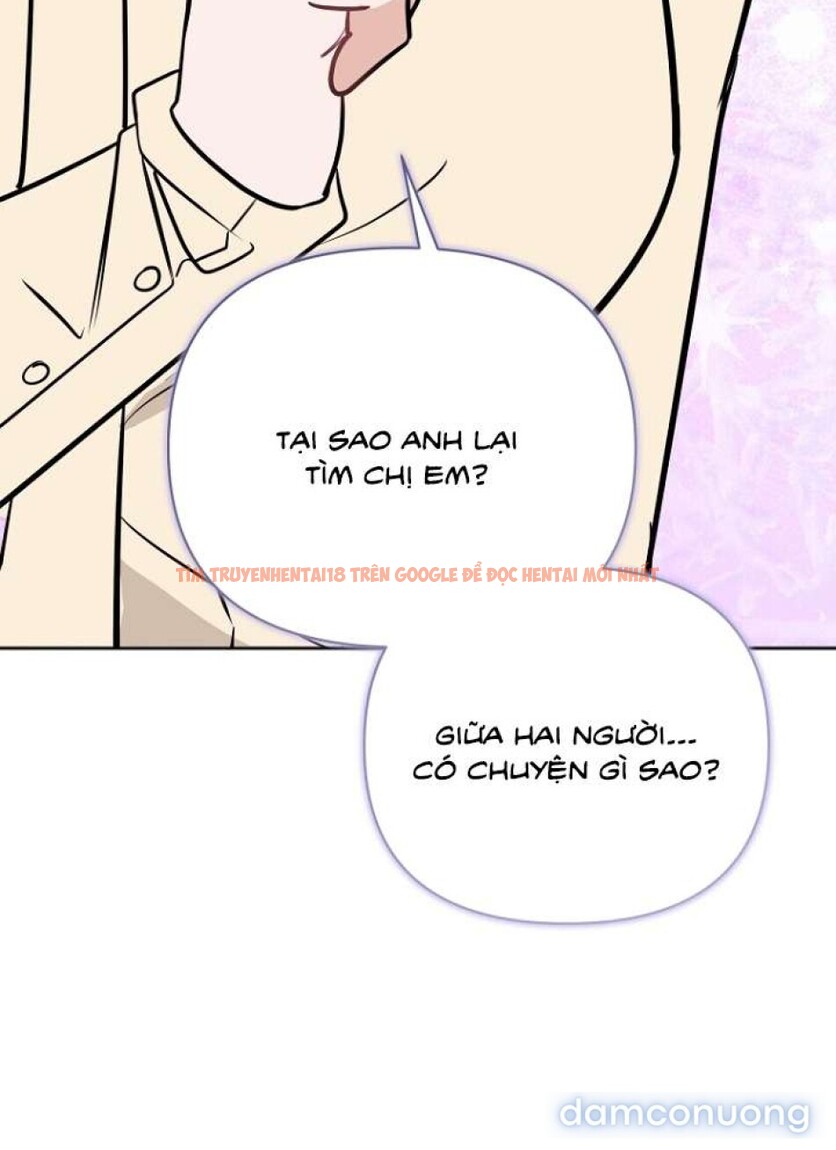 Xem ảnh 『18+』cuộc Hôn Nhân Chính Trị Đó, Tôi Sẽ Nhận - Chapter 17 - 3 8 - Truyenhentaiz.net