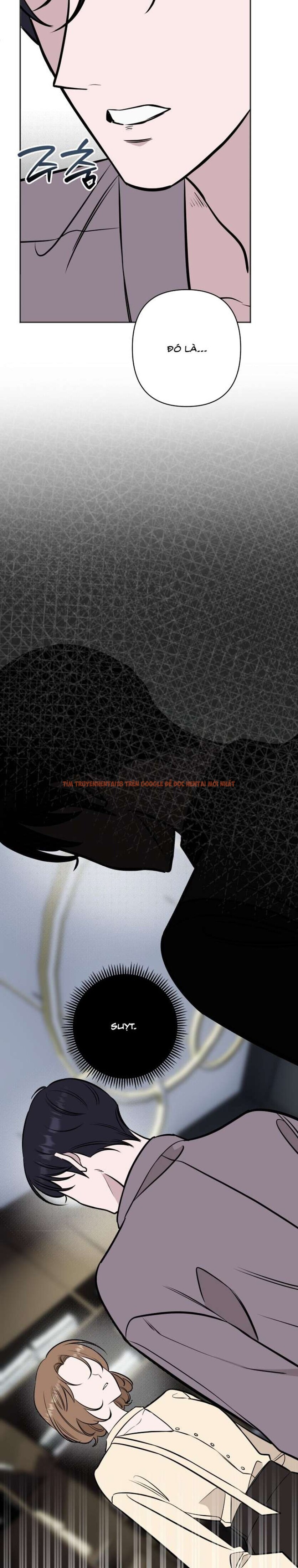 Xem ảnh 『18+』cuộc Hôn Nhân Chính Trị Đó, Tôi Sẽ Nhận - Chapter 17 - 4 6 - Truyenhentaiz.net