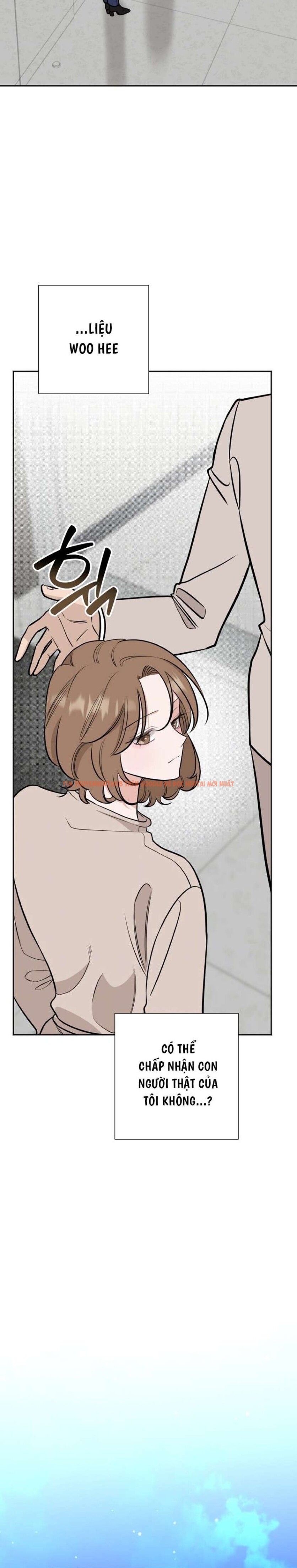 Xem ảnh 『18+』cuộc Hôn Nhân Chính Trị Đó, Tôi Sẽ Nhận - Chapter 18 - 3 1 - Truyenhentaiz.net