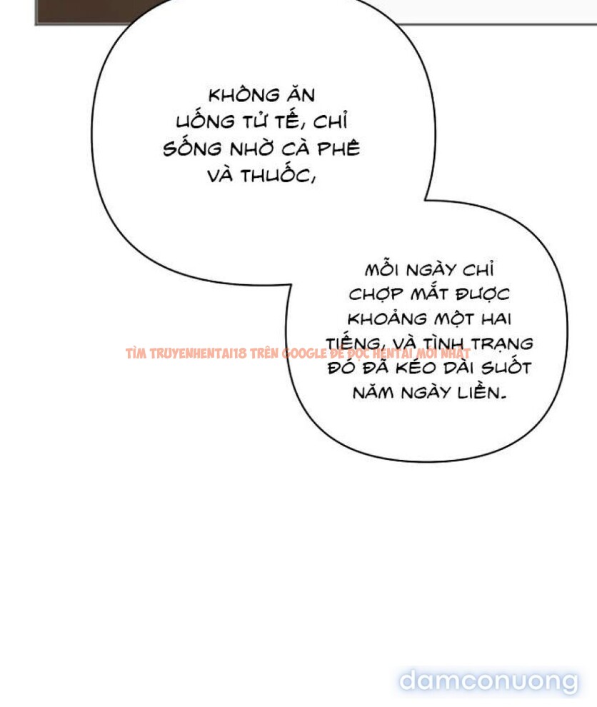 Xem ảnh 『18+』cuộc Hôn Nhân Chính Trị Đó, Tôi Sẽ Nhận - Chapter 18 - 3 5 - Truyenhentaiz.net