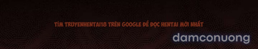 Xem ảnh 『18+』cuộc Hôn Nhân Chính Trị Đó, Tôi Sẽ Nhận - Chapter 18 - 4 5 - Truyenhentaiz.net