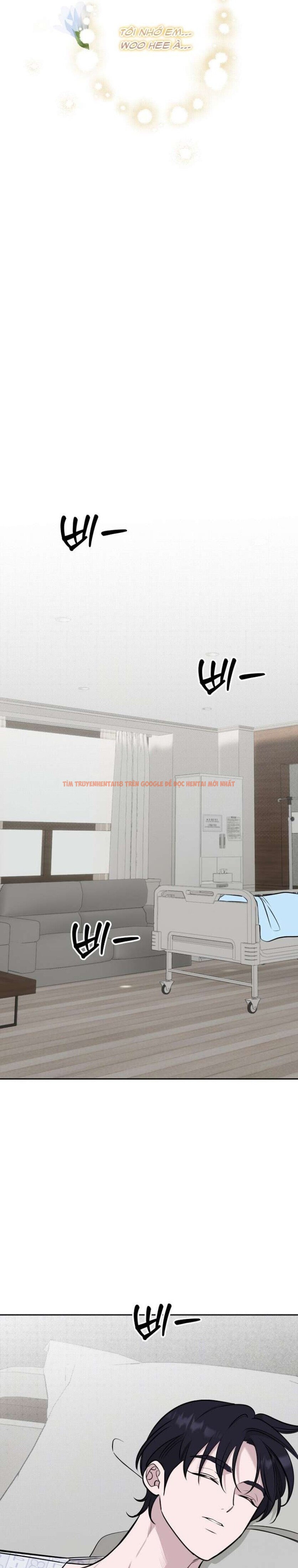 Xem ảnh 『18+』cuộc Hôn Nhân Chính Trị Đó, Tôi Sẽ Nhận - Chapter 18 - 6 3 - Truyenhentaiz.net