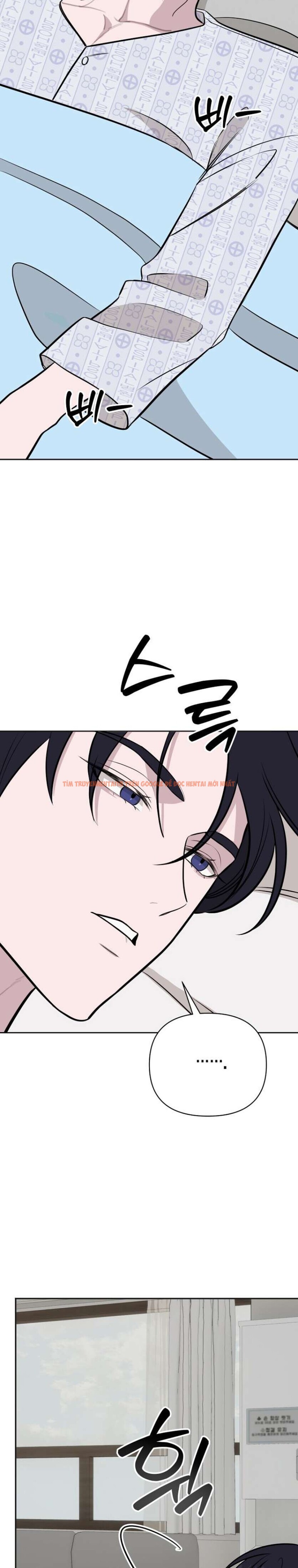 Xem ảnh 『18+』cuộc Hôn Nhân Chính Trị Đó, Tôi Sẽ Nhận - Chapter 18 - 6 4 - Truyenhentaiz.net