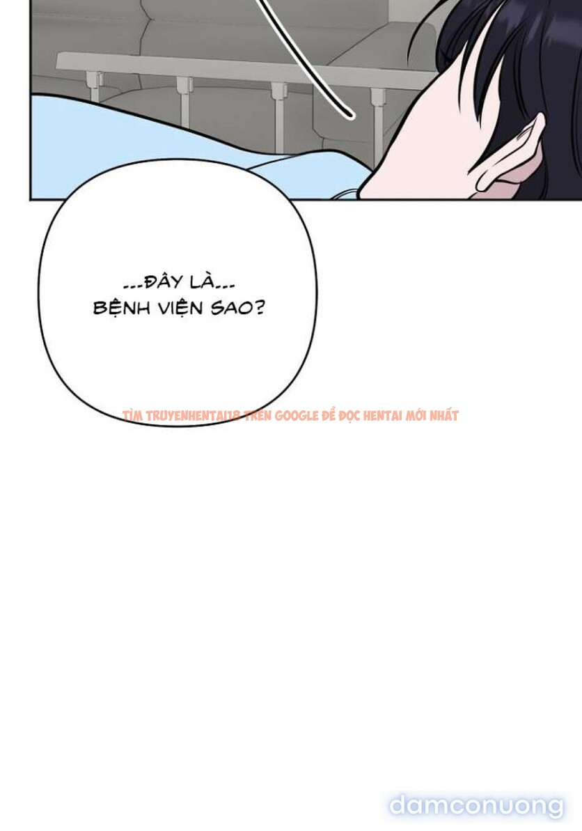 Xem ảnh 『18+』cuộc Hôn Nhân Chính Trị Đó, Tôi Sẽ Nhận - Chapter 18 - 6 5 - Truyenhentaiz.net