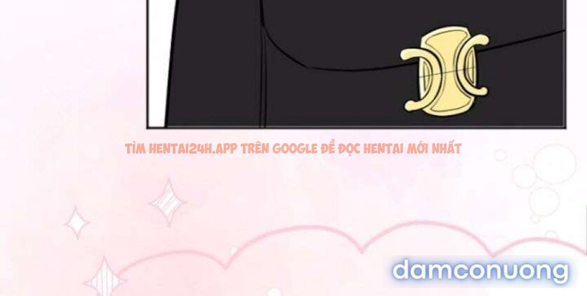 Xem ảnh 『18+』cuộc Hôn Nhân Chính Trị Đó, Tôi Sẽ Nhận - Chapter 2 - 2 7 - Truyenhentaiz.net