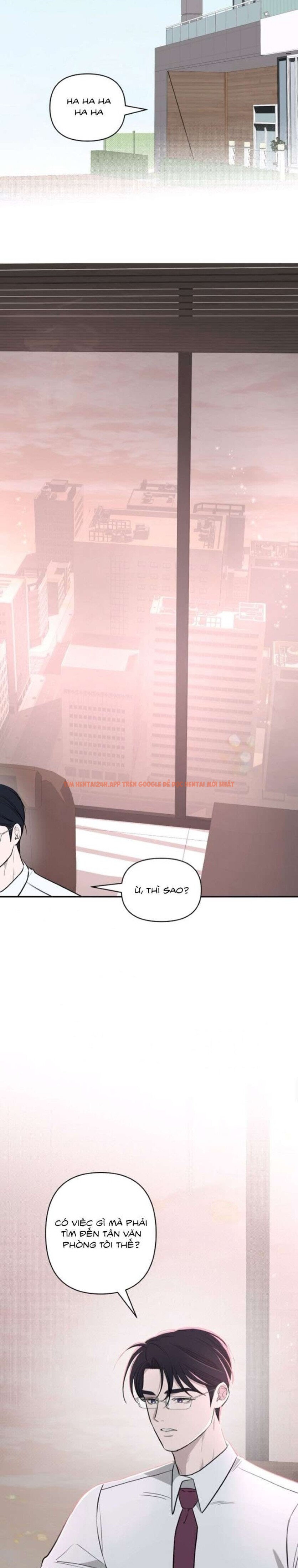 Xem ảnh 『18+』cuộc Hôn Nhân Chính Trị Đó, Tôi Sẽ Nhận - Chapter 2 - 3 1 - Truyenhentaiz.net