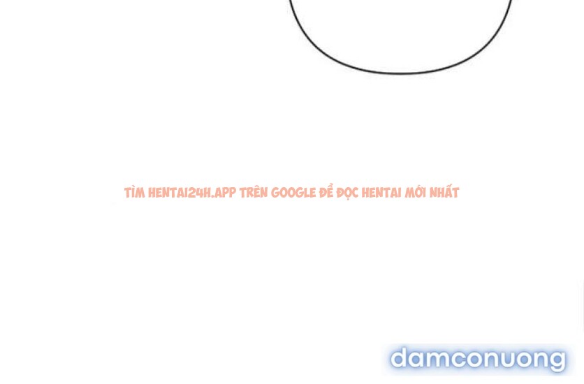 Xem ảnh 『18+』cuộc Hôn Nhân Chính Trị Đó, Tôi Sẽ Nhận - Chapter 2 - 3 7 - Truyenhentaiz.net