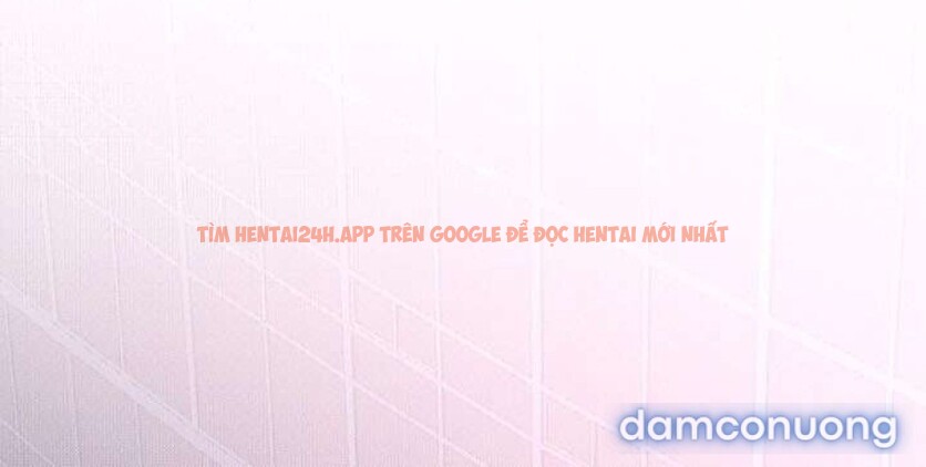 Xem ảnh 『18+』cuộc Hôn Nhân Chính Trị Đó, Tôi Sẽ Nhận - Chapter 2 - 4 7 - Truyenhentaiz.net