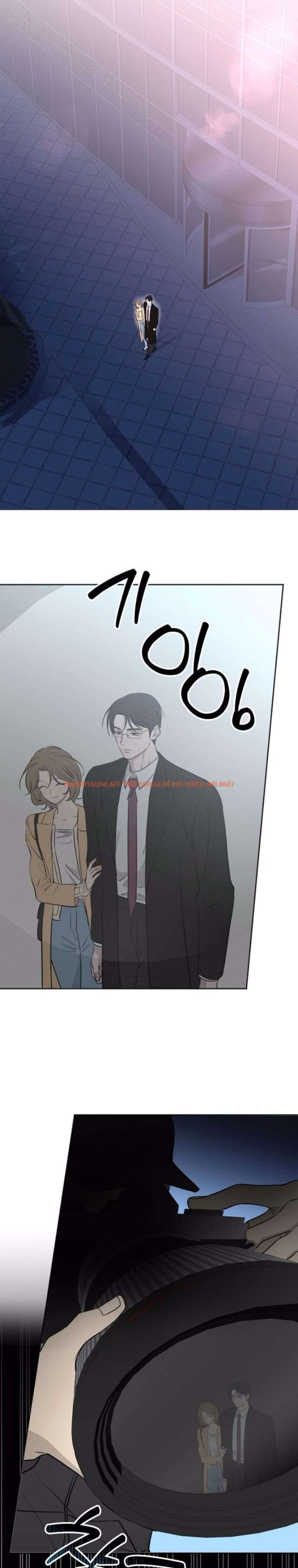 Xem ảnh 『18+』cuộc Hôn Nhân Chính Trị Đó, Tôi Sẽ Nhận - Chapter 2 - 5 0 - Truyenhentaiz.net