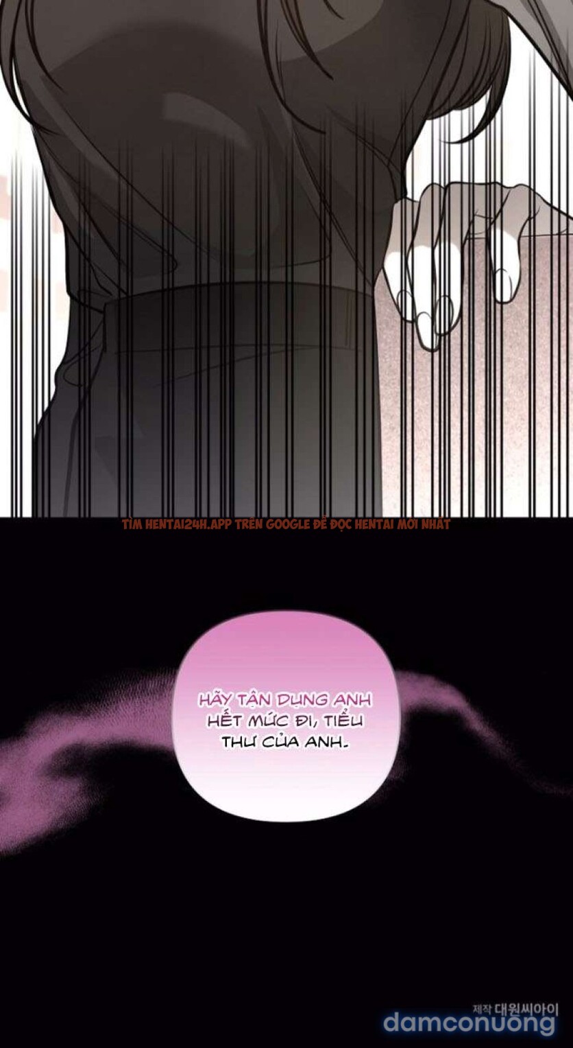 Xem ảnh 『18+』cuộc Hôn Nhân Chính Trị Đó, Tôi Sẽ Nhận - Chapter 2 - 5 3 - Truyenhentaiz.net