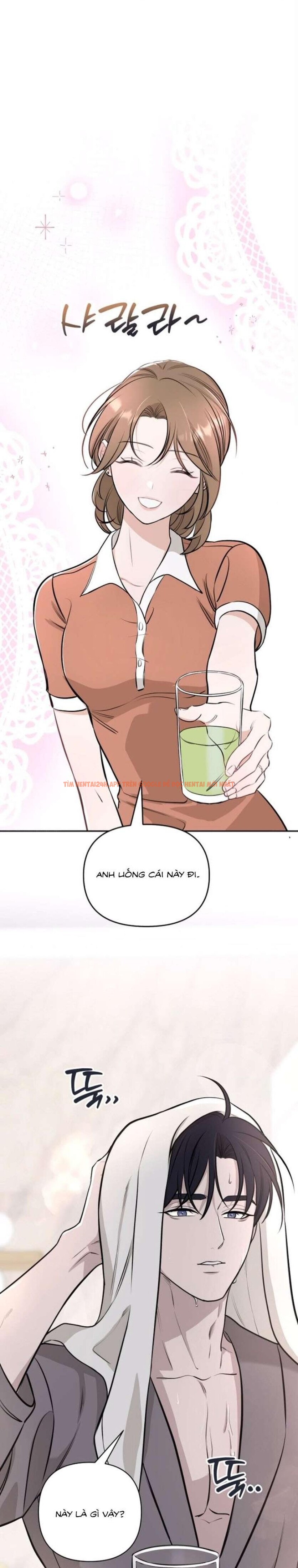 Xem ảnh 『18+』cuộc Hôn Nhân Chính Trị Đó, Tôi Sẽ Nhận - Chapter 3 - 1 0 - Truyenhentaiz.net Xem ảnh 『18+』cuộc Hôn Nhân Chính Trị Đó, Tôi Sẽ Nhận - Chapter 3 - 1 0 - Truyenhentaiz.net