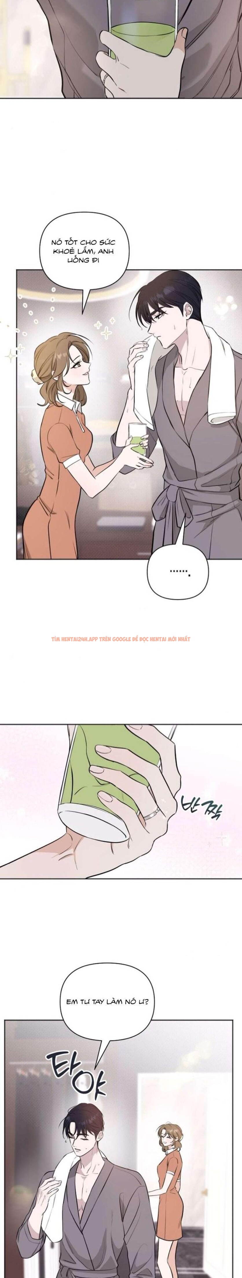 Xem ảnh 『18+』cuộc Hôn Nhân Chính Trị Đó, Tôi Sẽ Nhận - Chapter 3 - 1 1 - Truyenhentaiz.net Xem ảnh 『18+』cuộc Hôn Nhân Chính Trị Đó, Tôi Sẽ Nhận - Chapter 3 - 1 1 - Truyenhentaiz.net